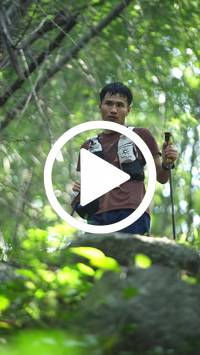 BIB:  <button type="button" onclick="openModal(27921035)" class="btn btn-primary btn-sm float-right" data-toggle="modal" data-target=".modal-high-quality">
                <i class="fa fa-download"></i> Download
                </button>